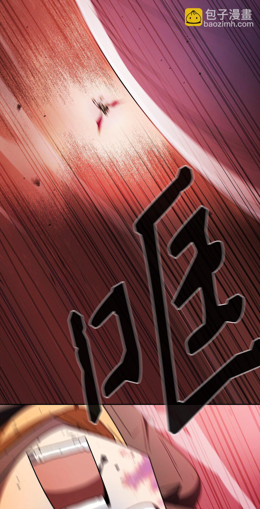 155 对战奴比乌斯1(1/2)-第155话
