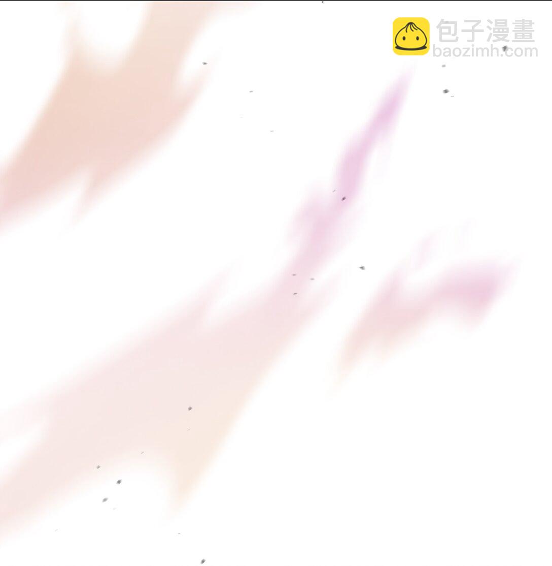 155 对战奴比乌斯1(1/2)-第155话