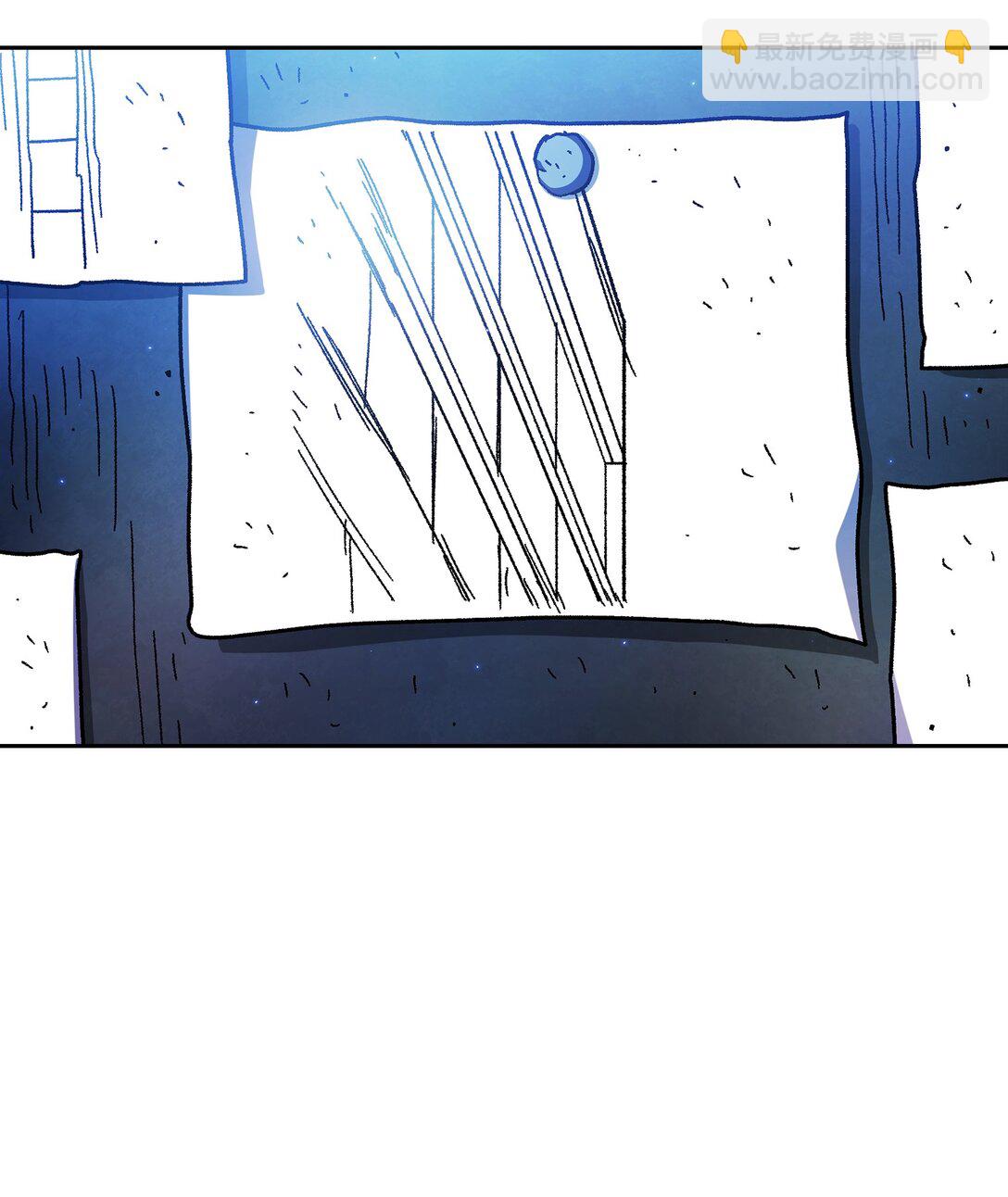 159 必须马上回到地球(1/2)-第159话