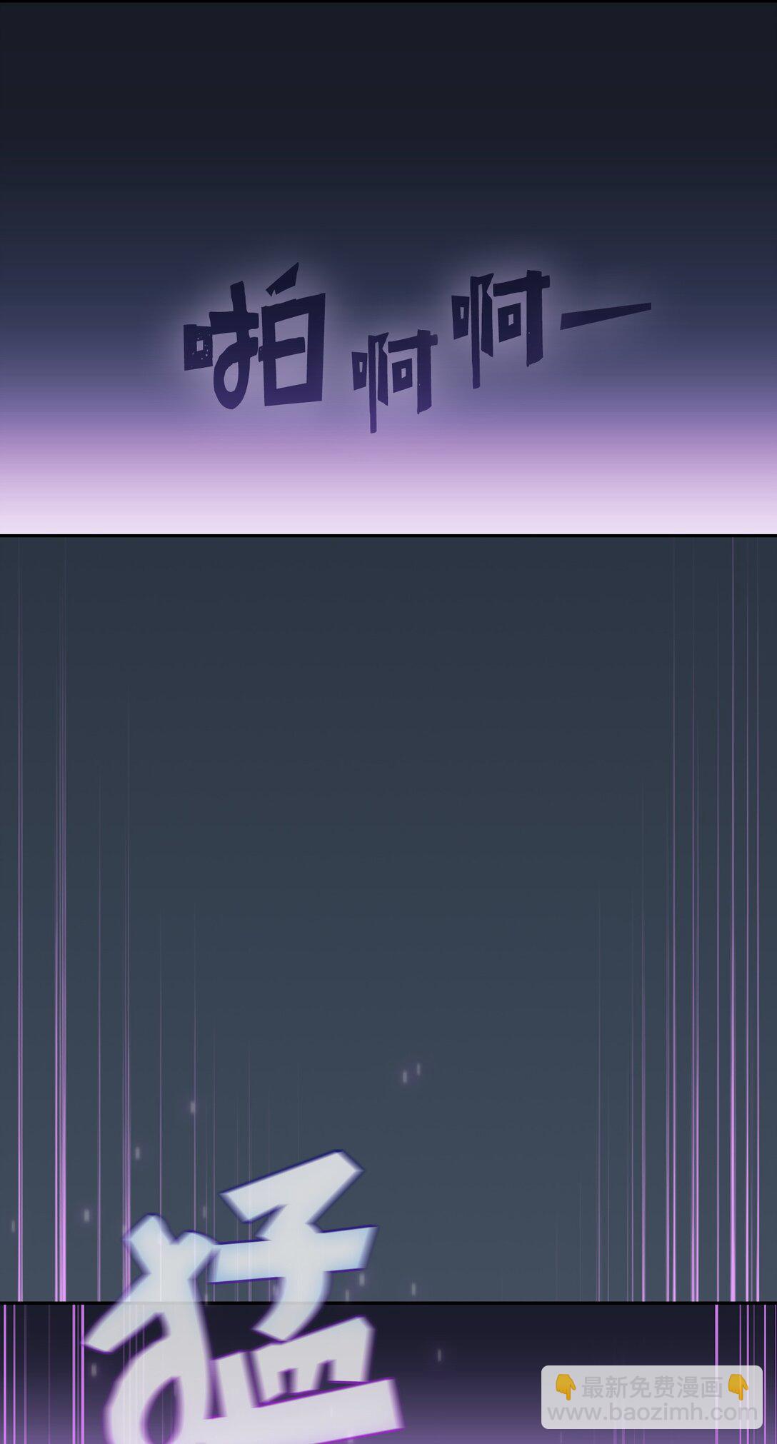 161 毕业生卢克(1/2)-第161话