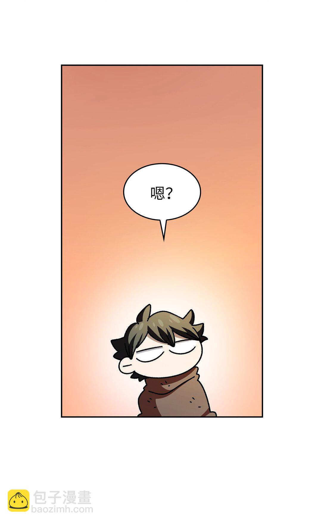 161 毕业生卢克(1/2)-第161话