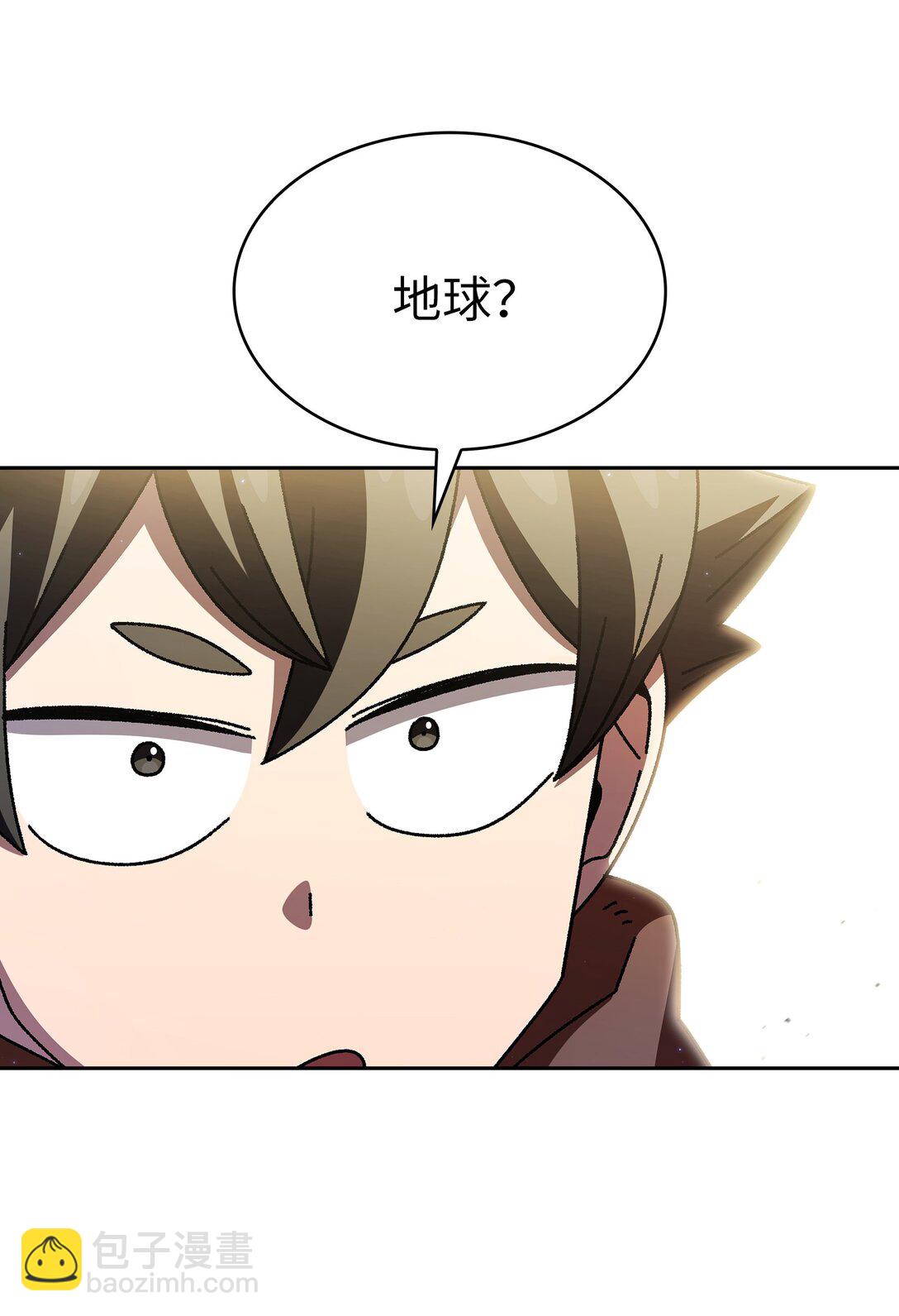 161 毕业生卢克(1/2)-第161话