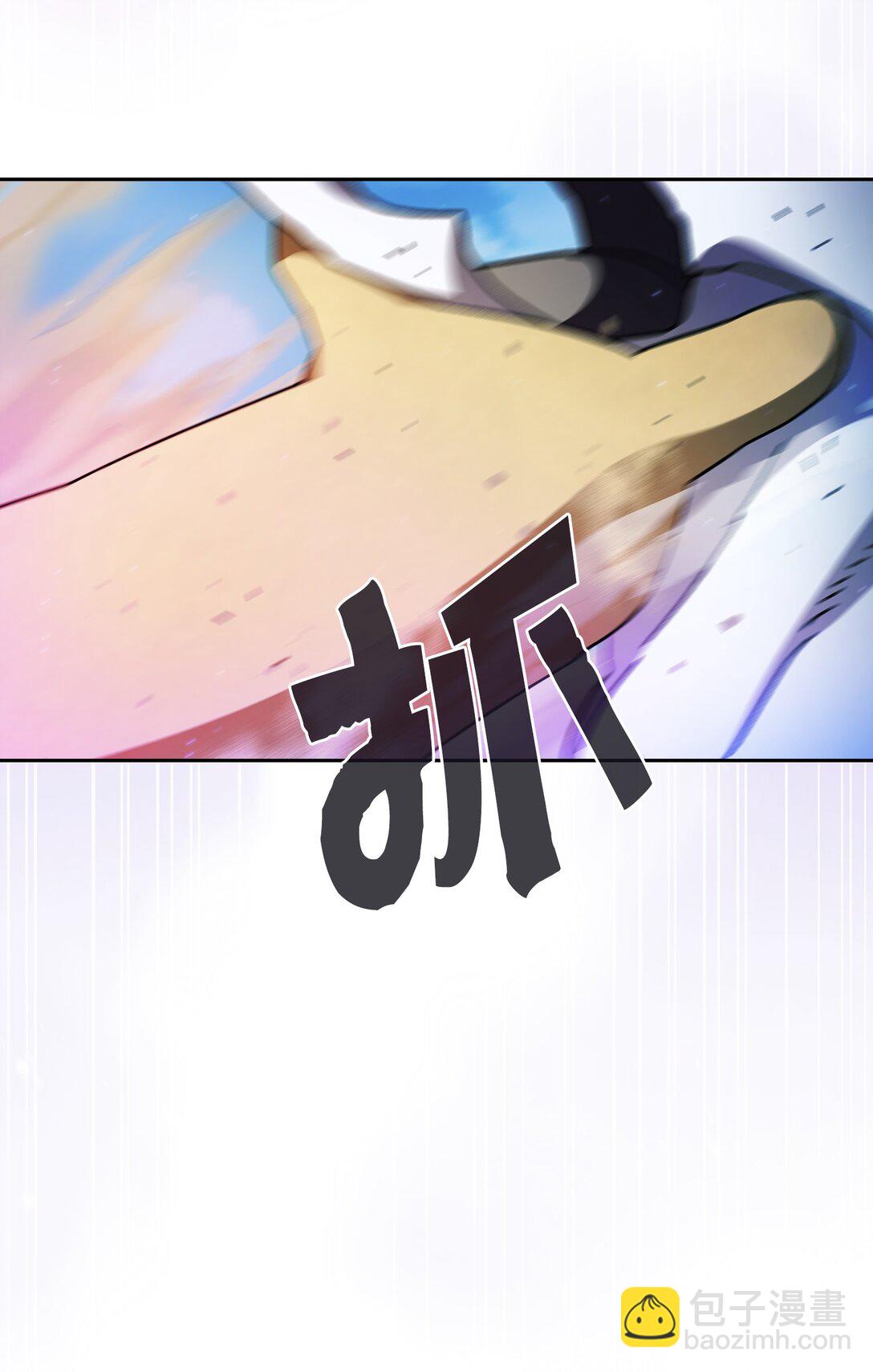 163 重生为精灵(1/2)-第163话
