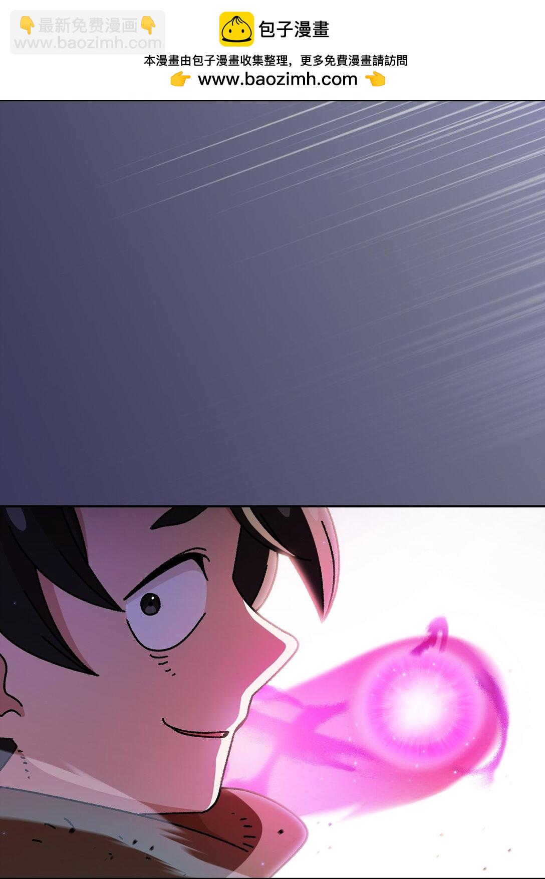 163 重生为精灵(1/2)-第163话