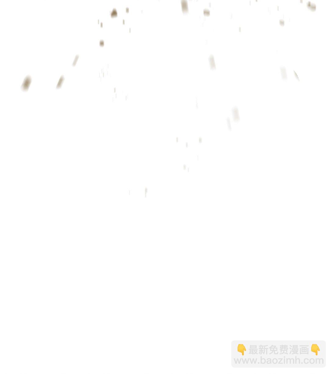 163 重生为精灵(1/2)-第163话