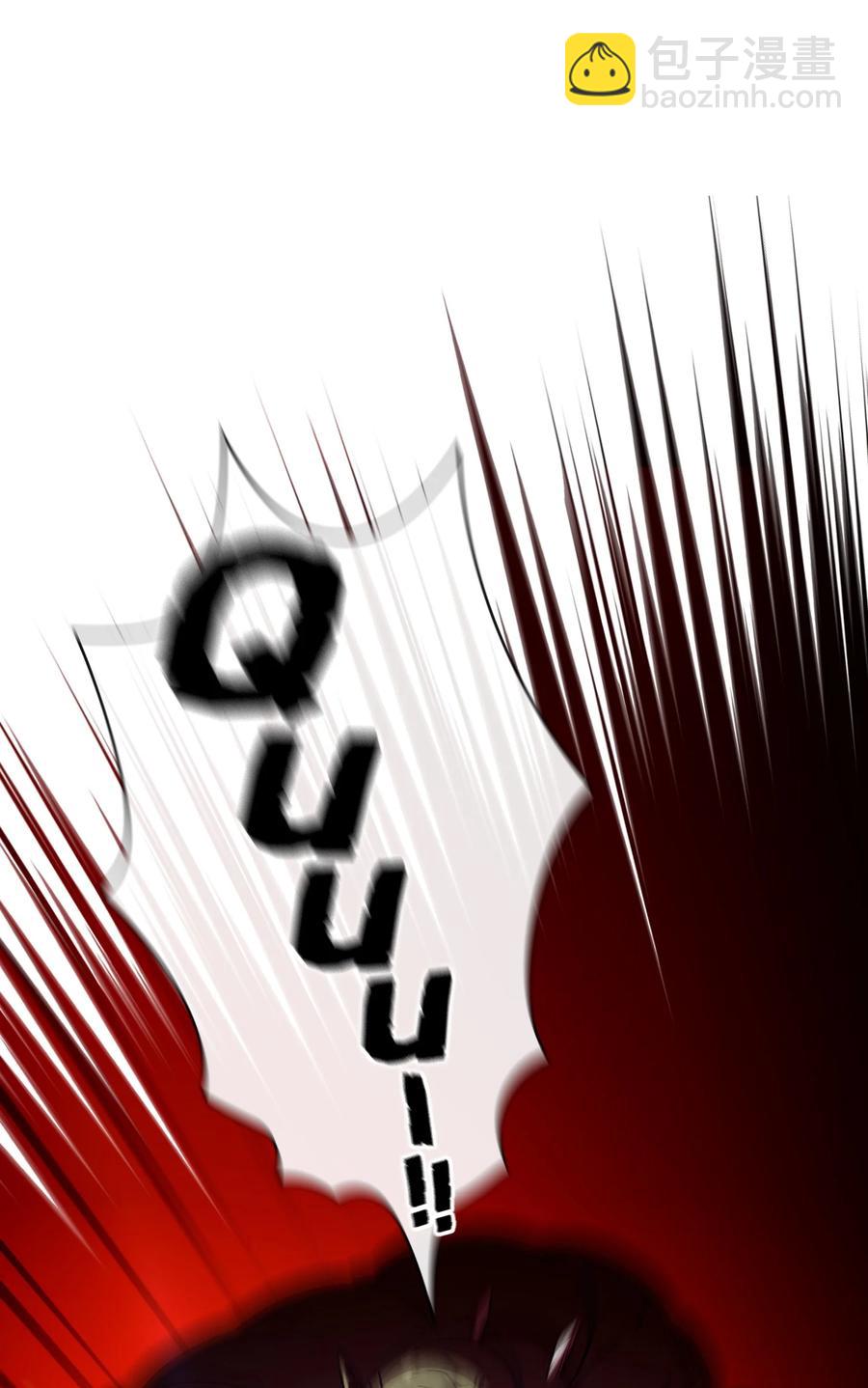 21 我的直觉(1/2)-第21话