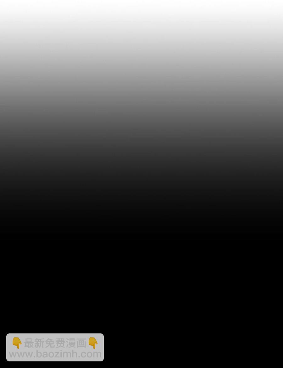 23 毒气攻击(1/2)-第23话