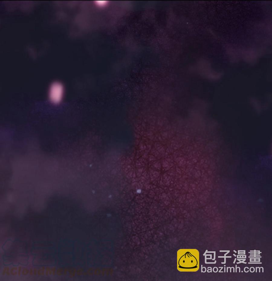 25 混沌的勇士(1/2)-第25话