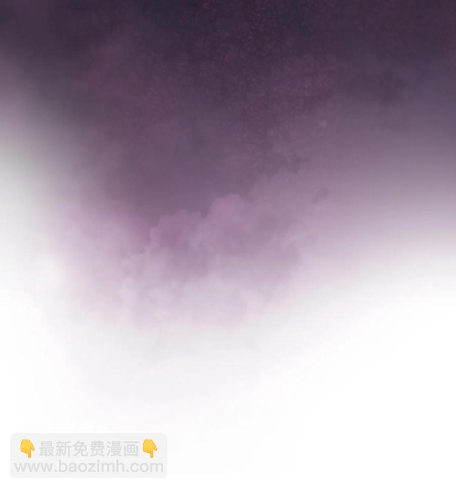 25 混沌的勇士(1/2)-第25话