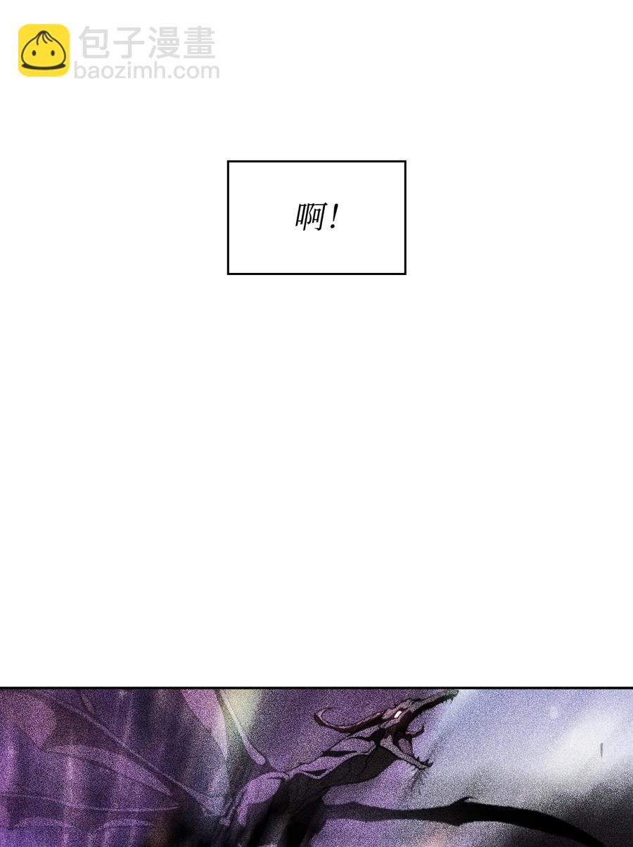 27 新的任务(1/2)-第27话