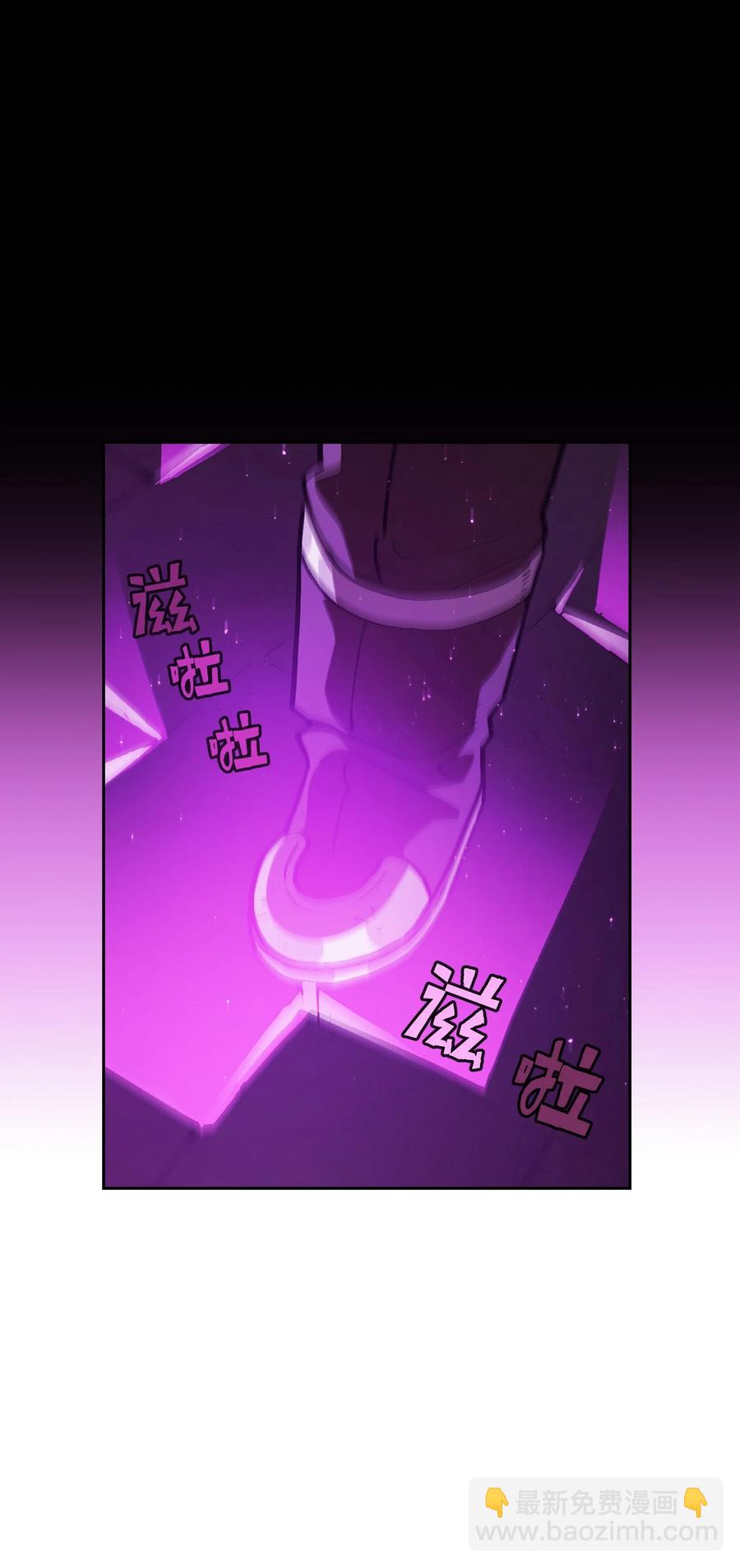 37 又是这样(1/2)-第37话