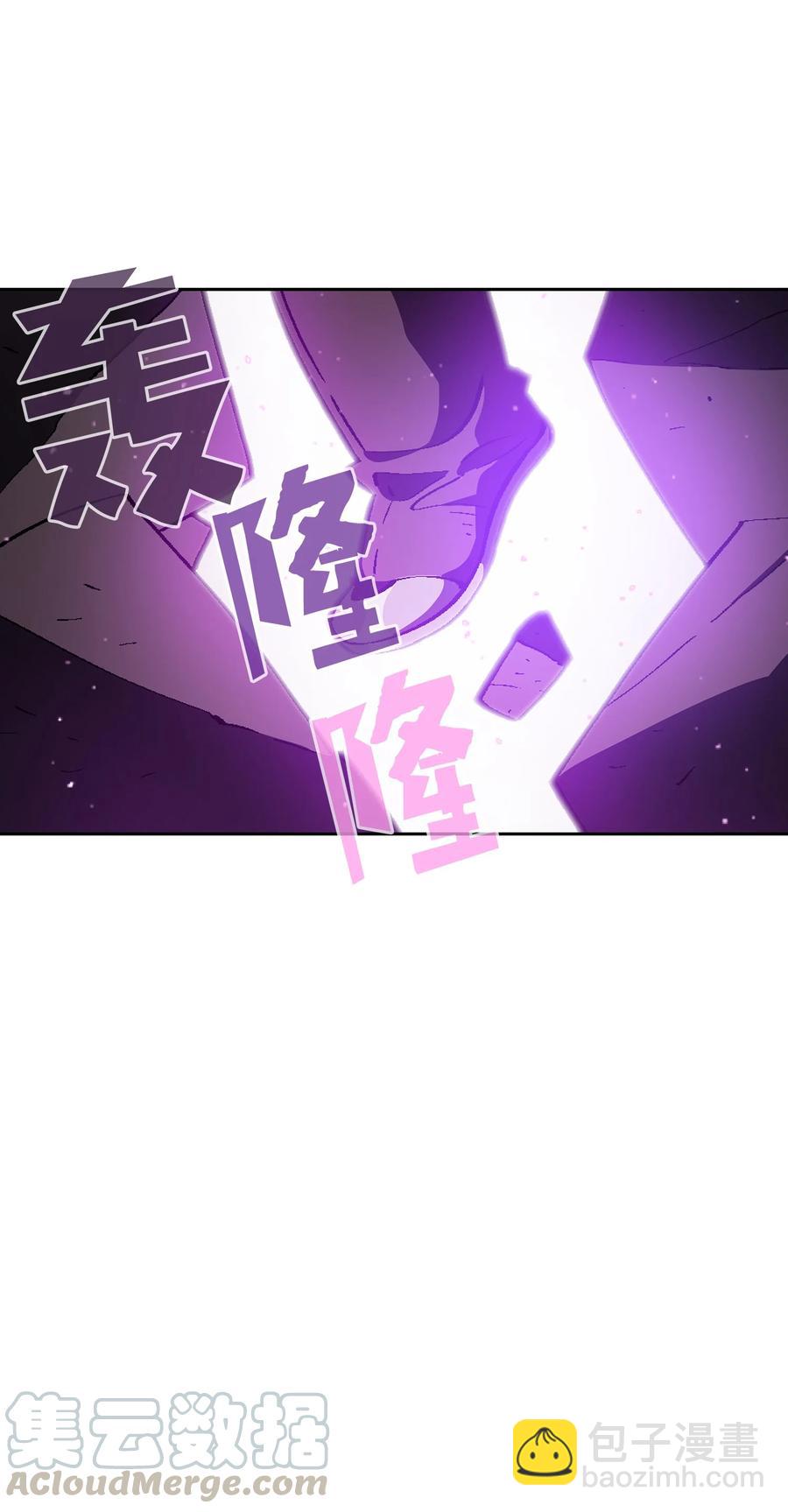 37 又是这样(1/2)-第37话