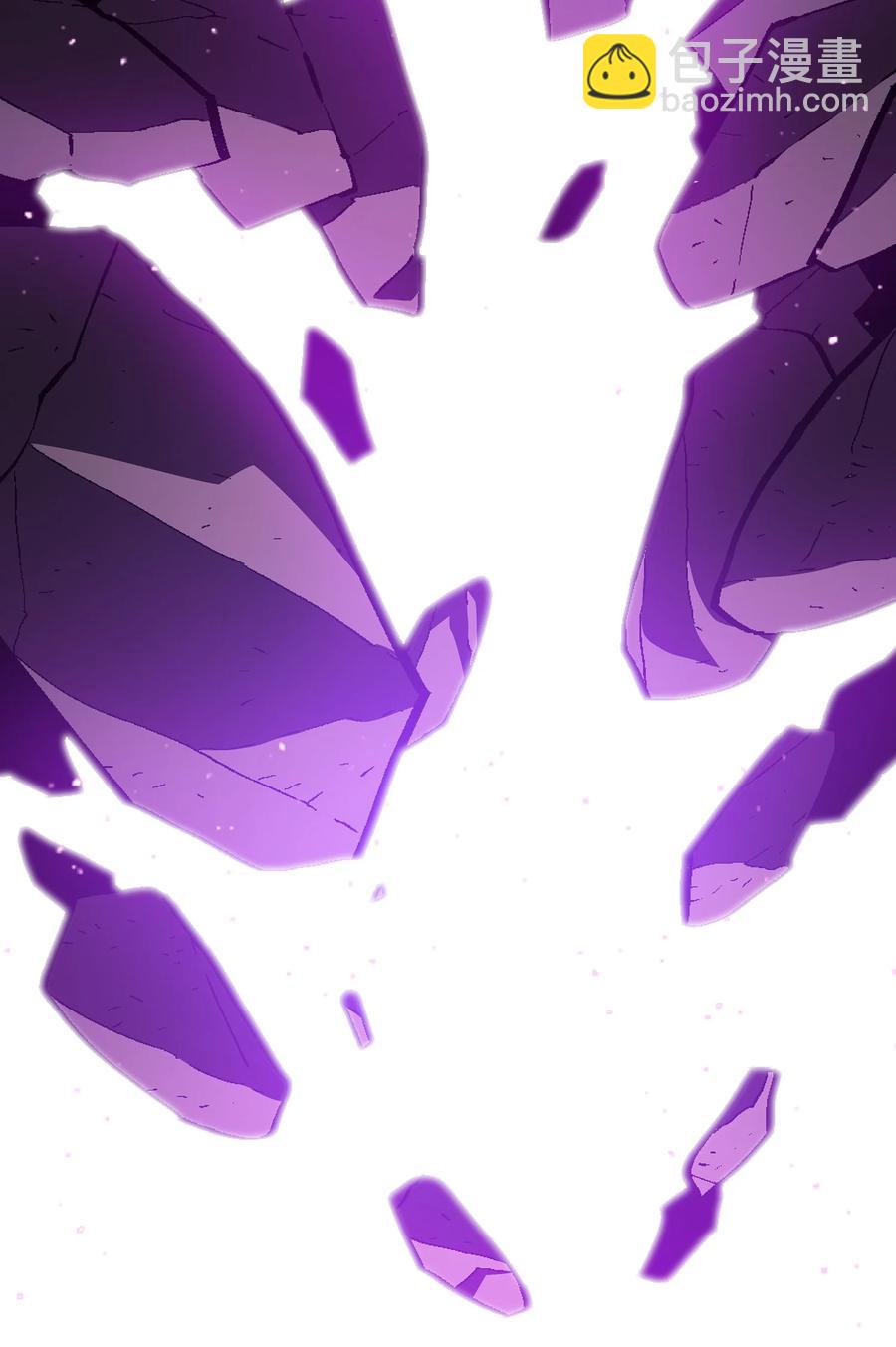 37 又是这样(1/2)-第37话
