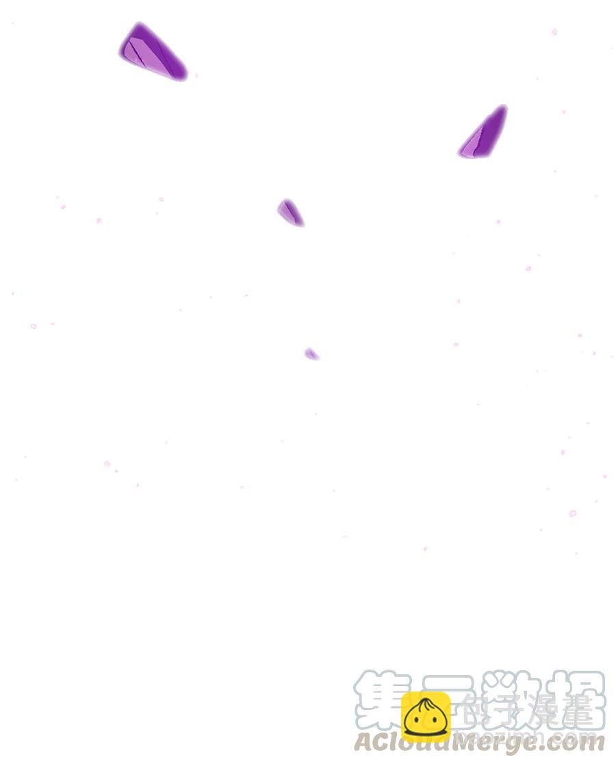 37 又是这样(1/2)-第37话