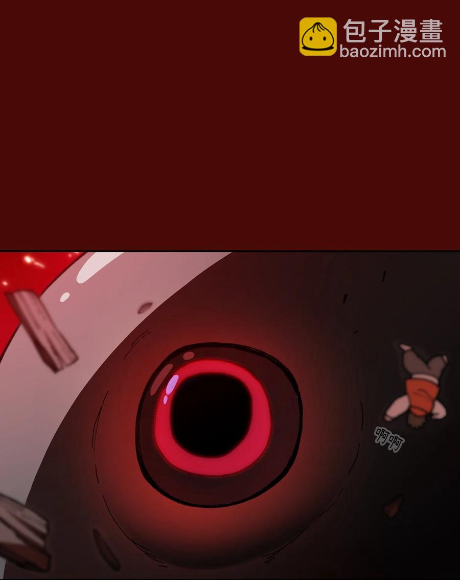 51 那就让我来试一试吧？(1/2)-第51话