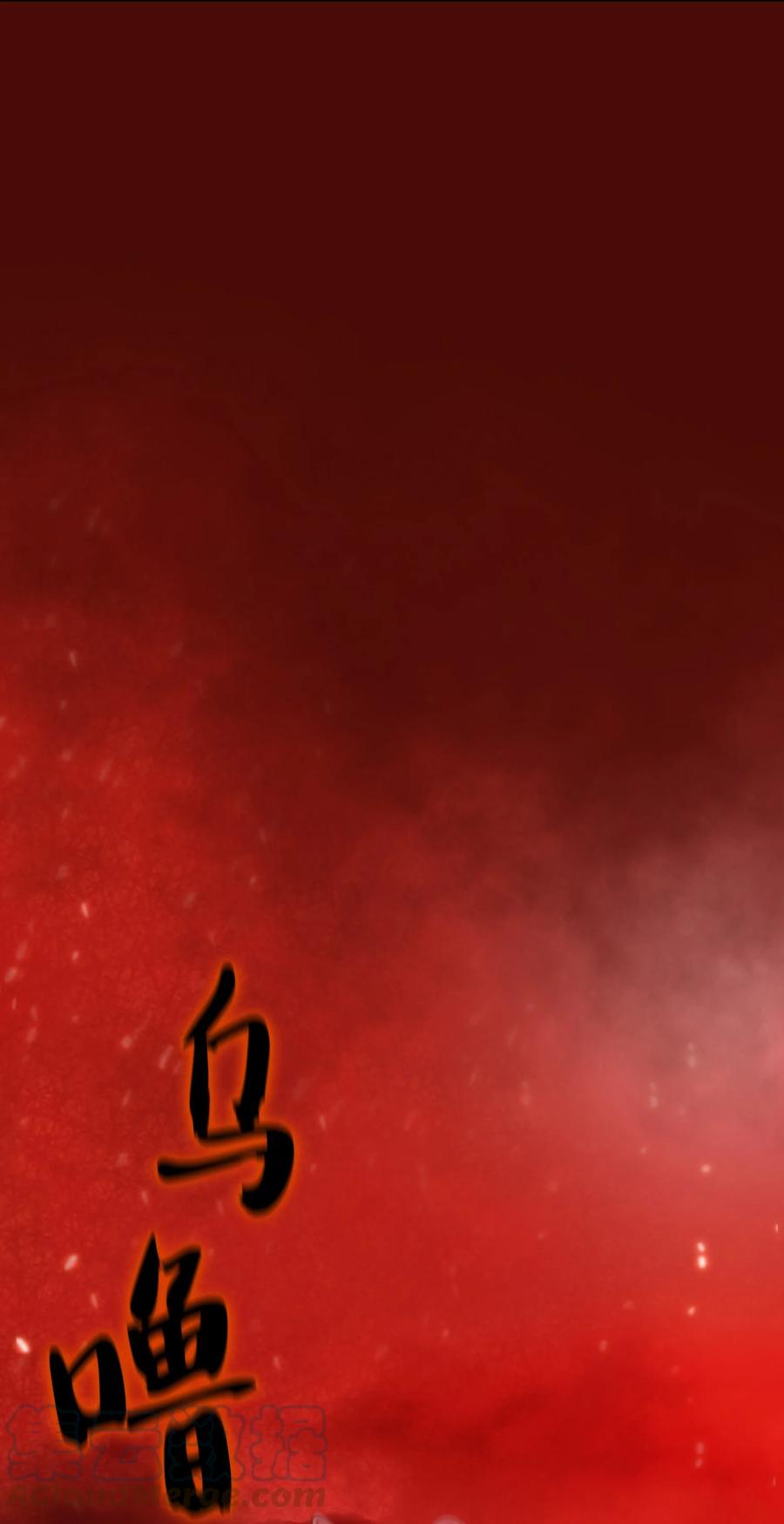 51 那就让我来试一试吧？(1/2)-第51话