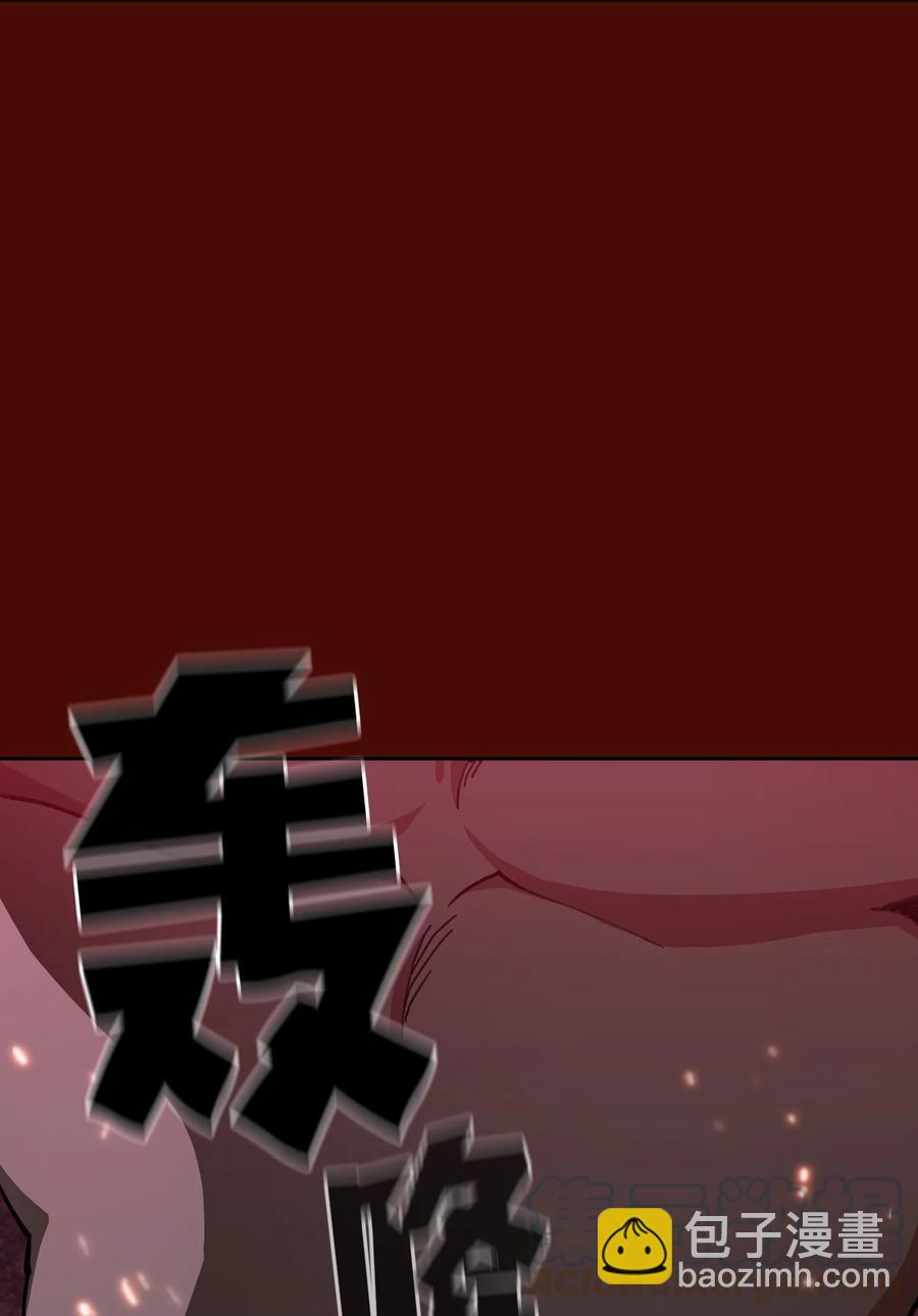 51 那就让我来试一试吧？(1/2)-第51话