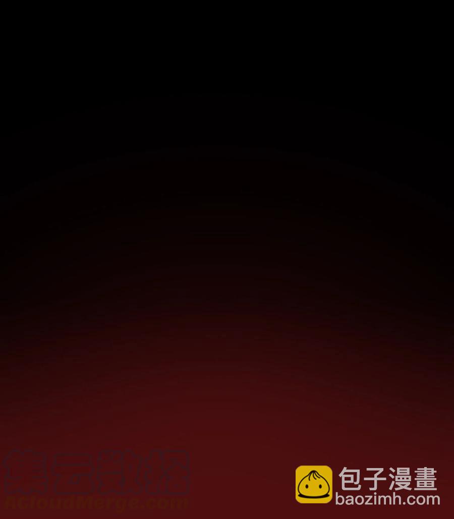 53 对不住了，雅克亚！(1/2)-第53话