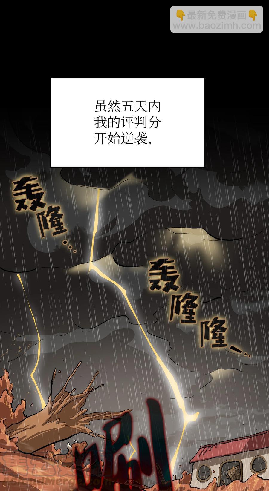 55 一落千丈(1/2)-第55话