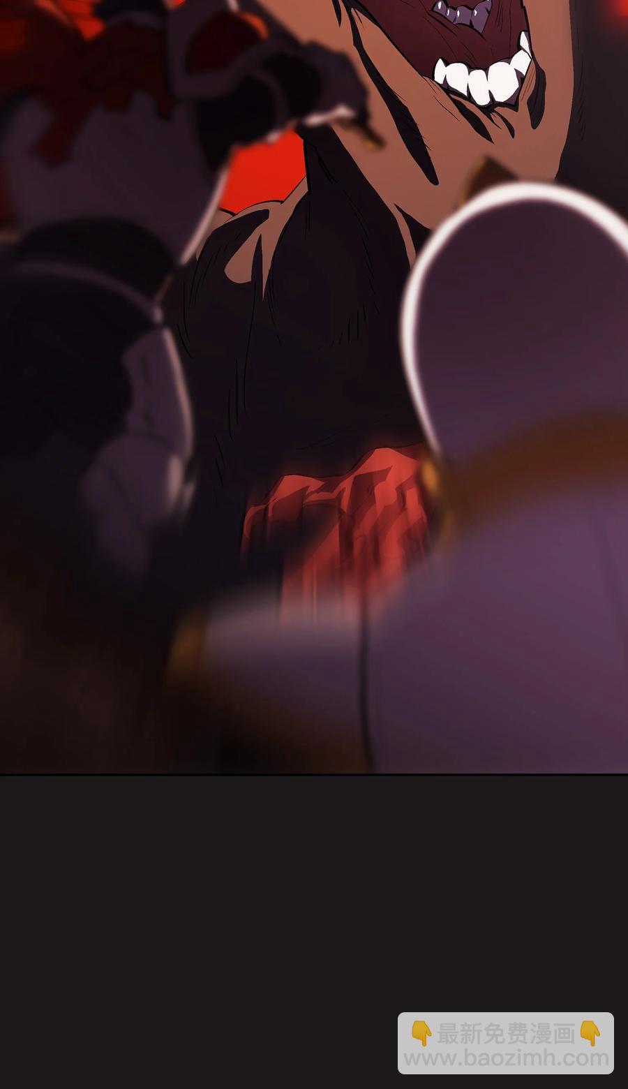 57 这也太令人好奇了(1/2)-第57话