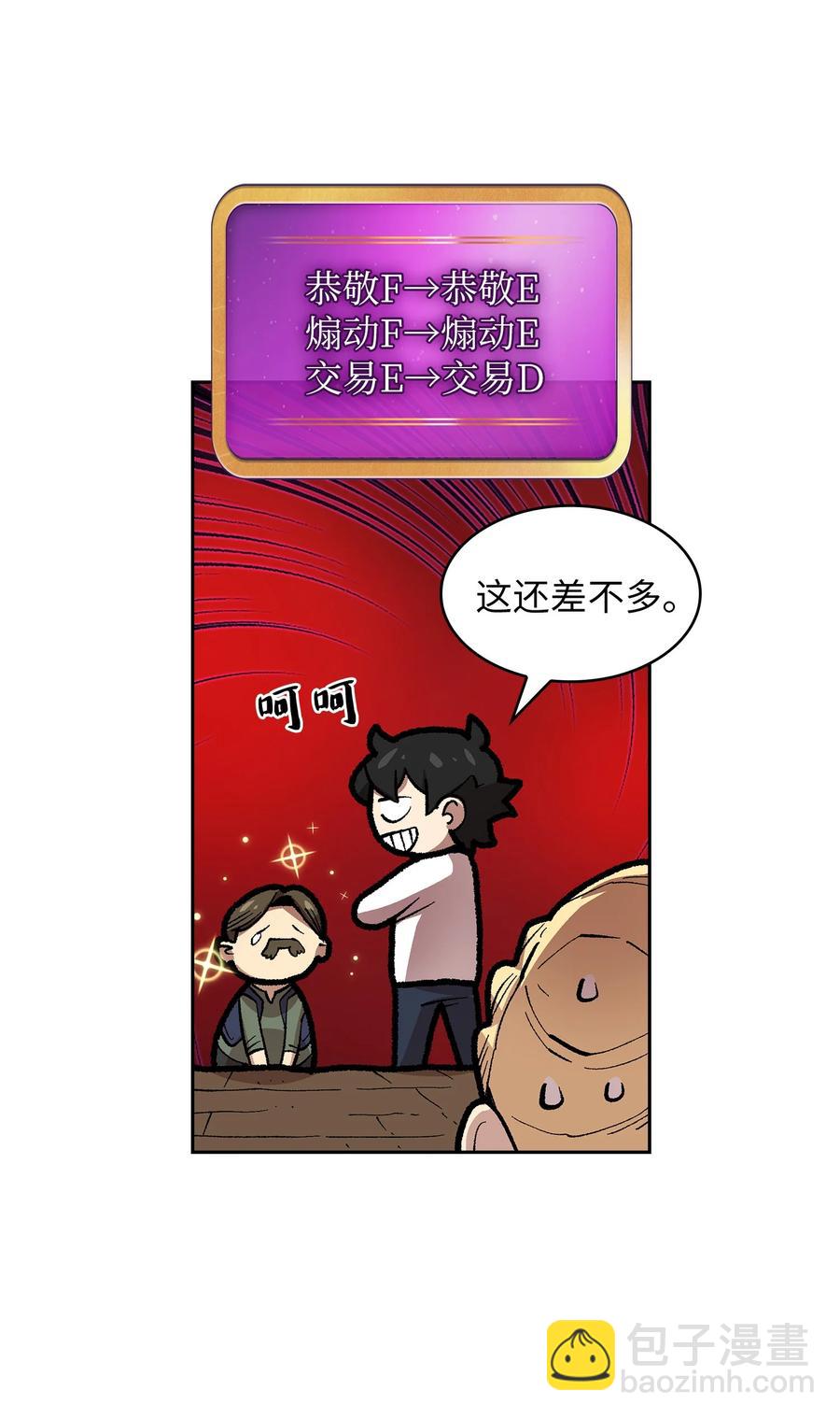 83 开始顺从(1/2)-第83话