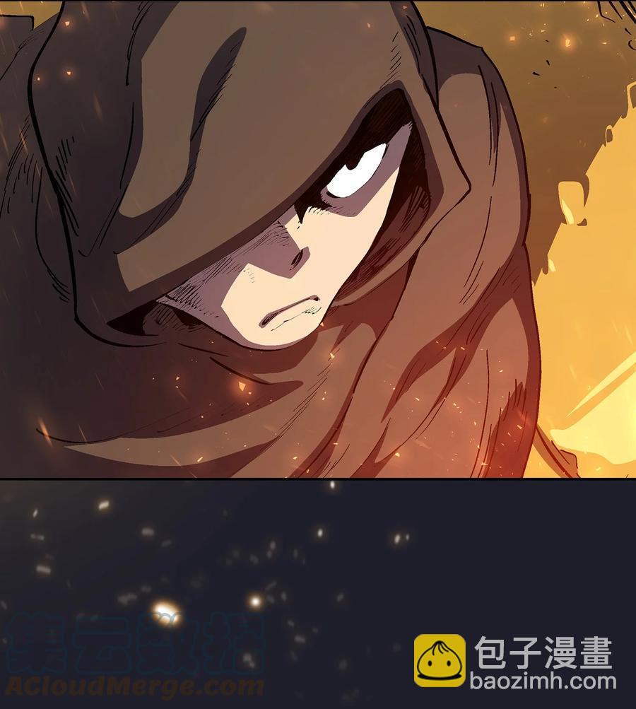 87 统治世界(1/2)-第87话