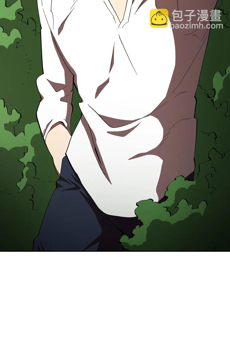 93 拯救王族(1/2)-第93话