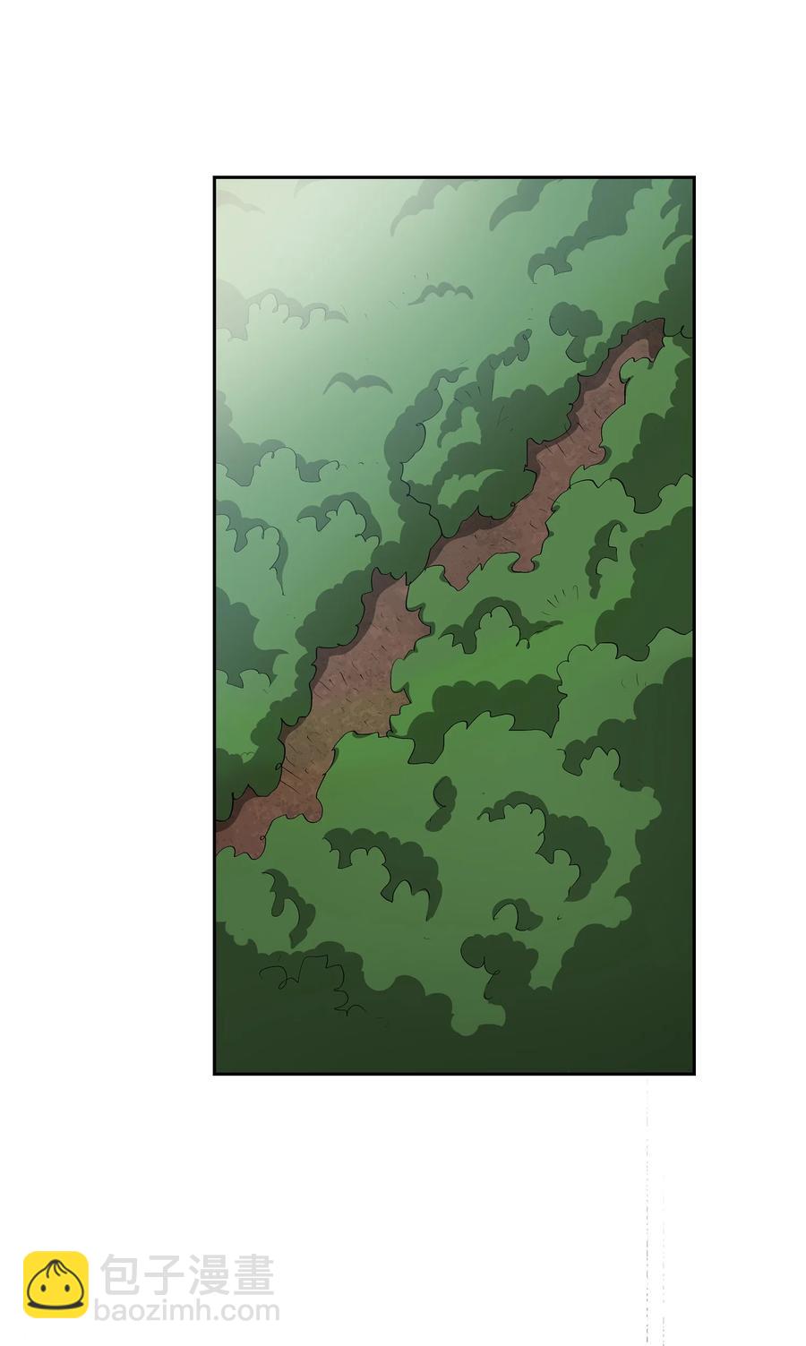 93 拯救王族(1/2)-第93话