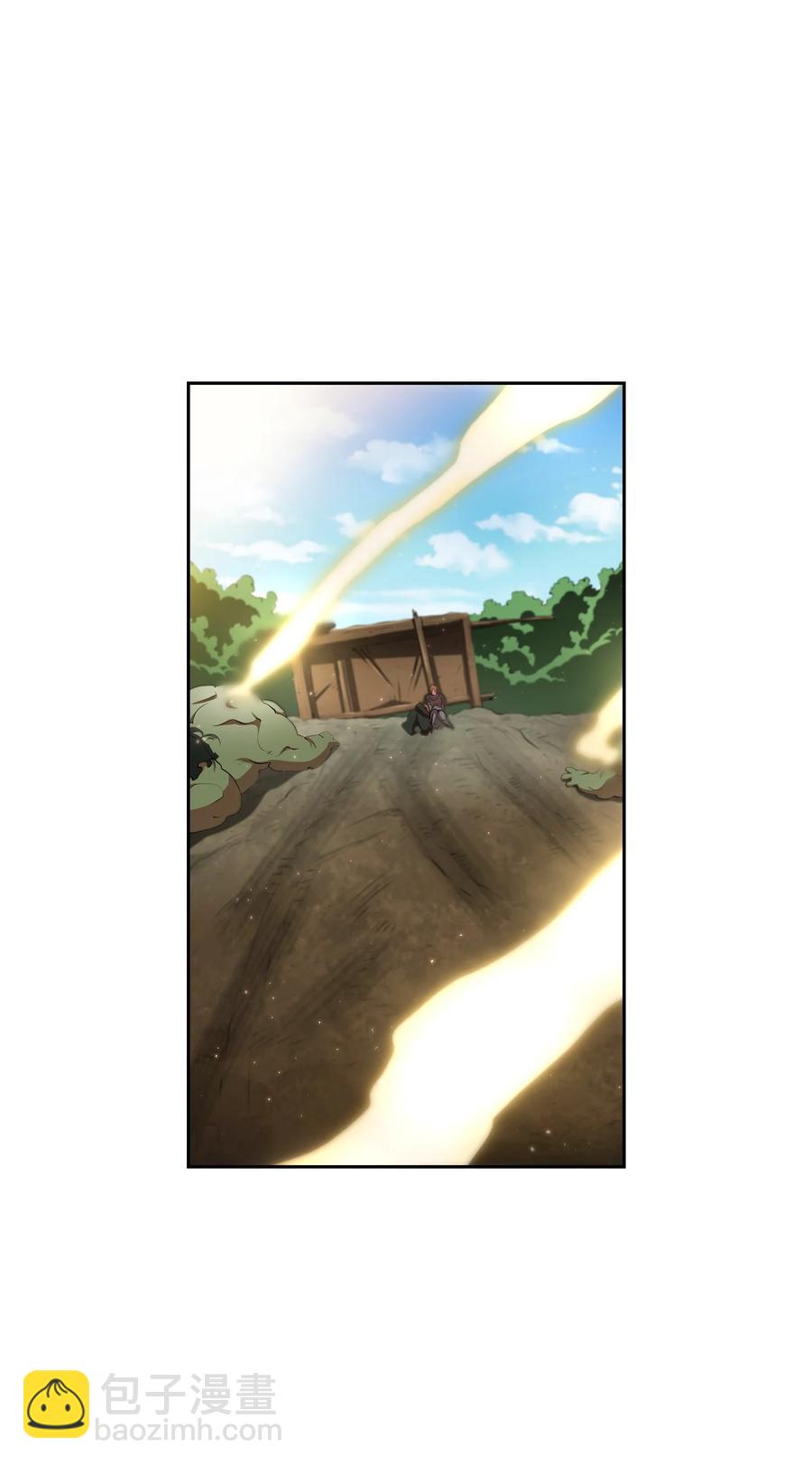 93 拯救王族(1/2)-第93话
