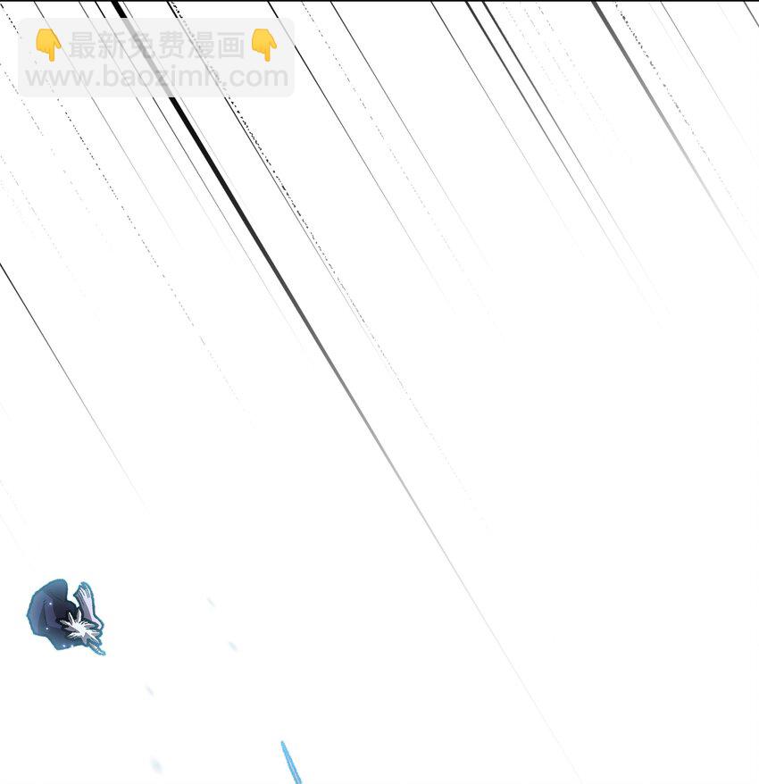 99 雪王(1/2)-第99话