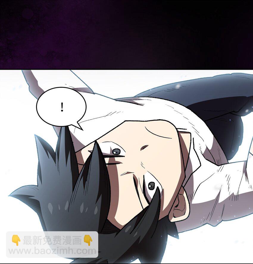 99 雪王(1/2)-第99话