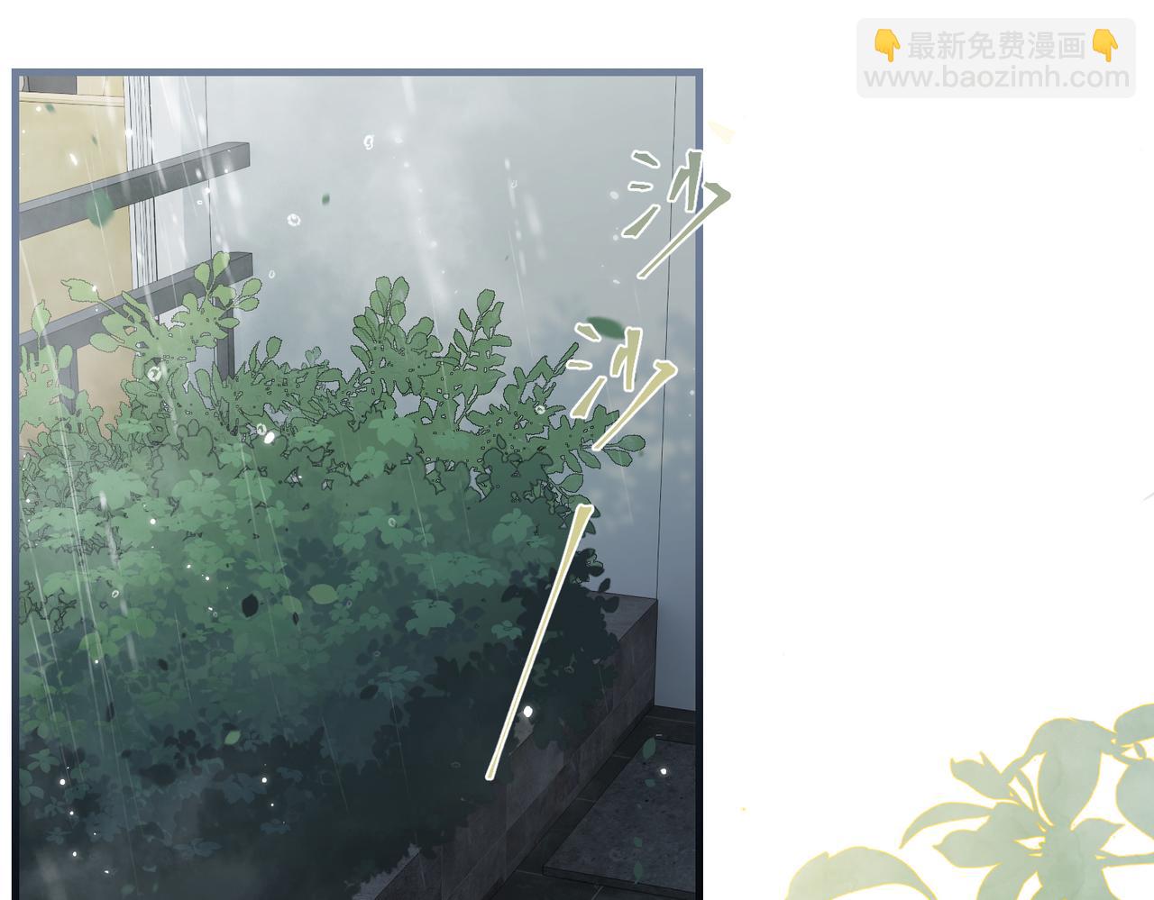 第96话  999+次的音频(1/2)-第101话