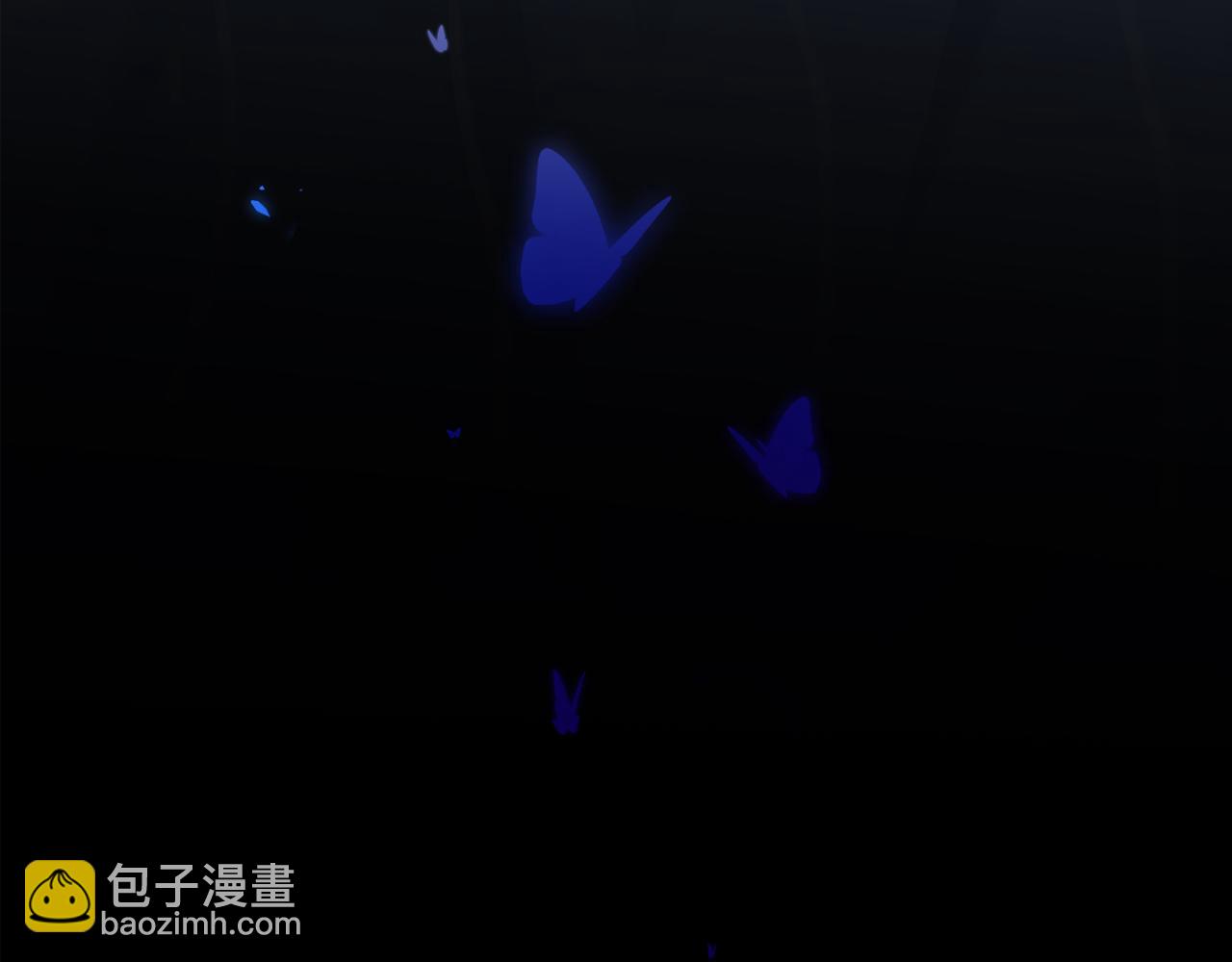 第98话 那就公开(1/2)-第103话