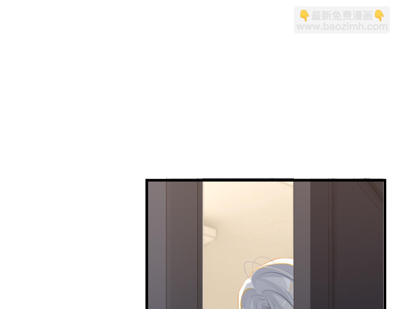 第104话 别人有的，你都会有(1/2)-第109话