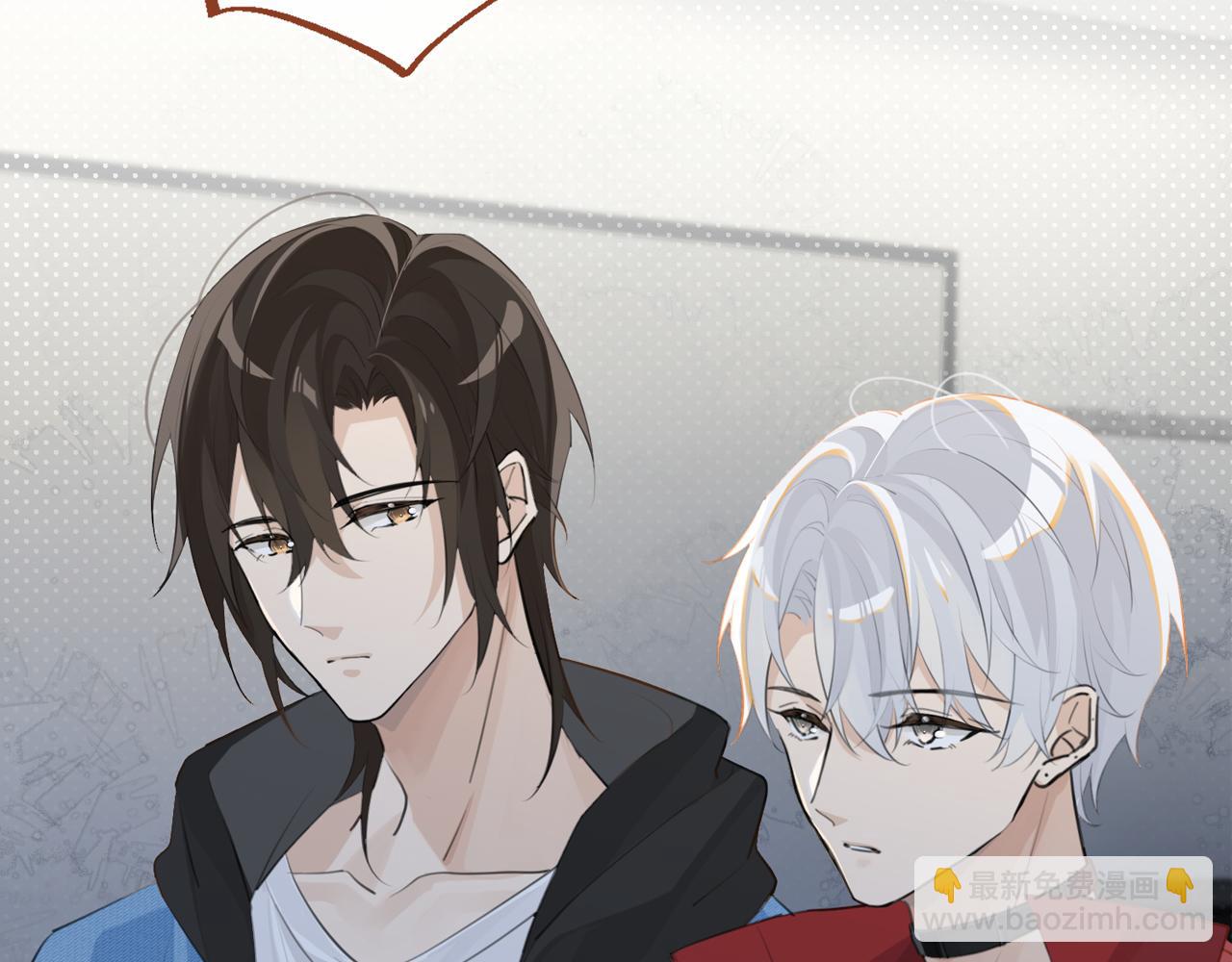 第104话 别人有的，你都会有(1/2)-第109话