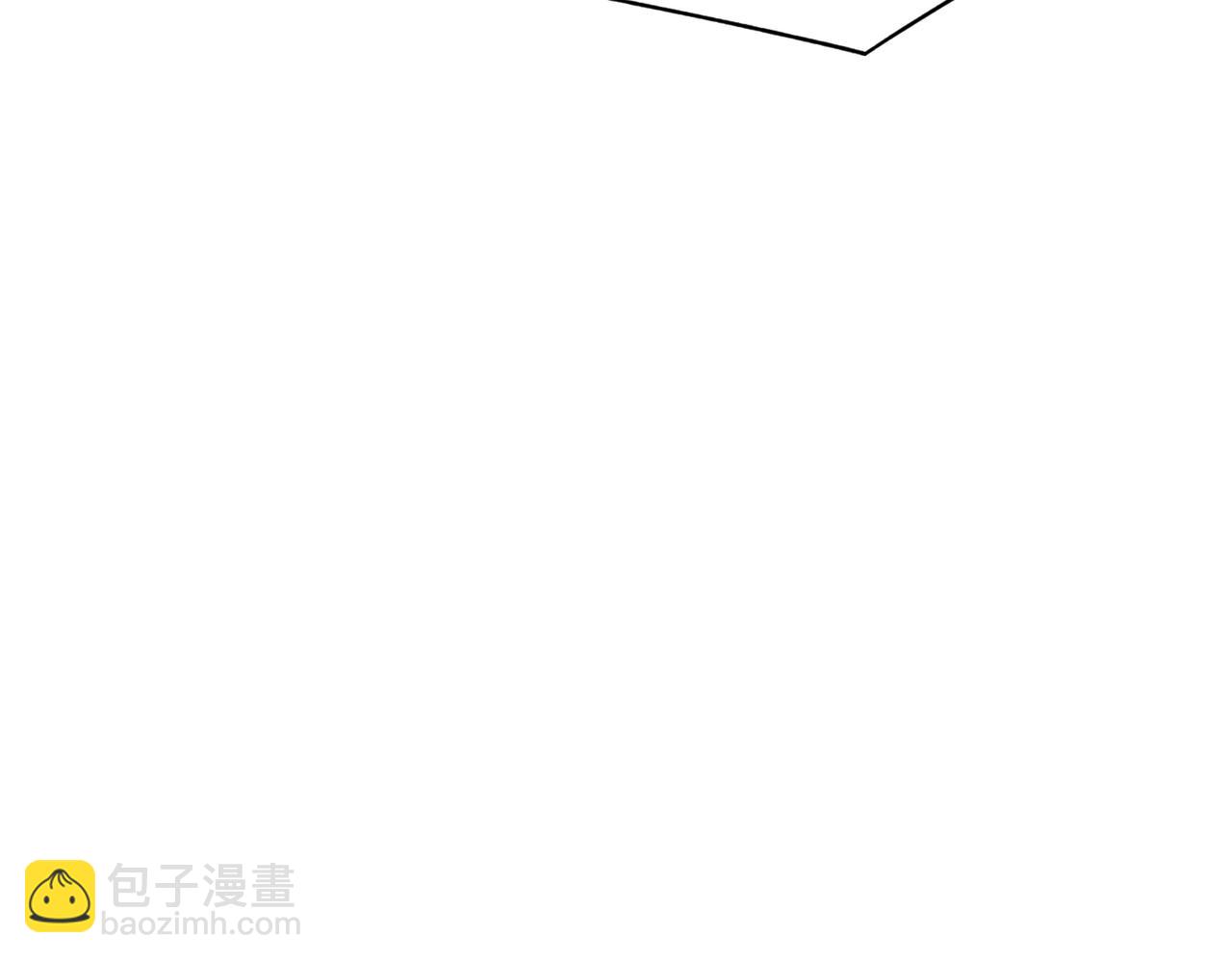 第104话 别人有的，你都会有(1/2)-第109话