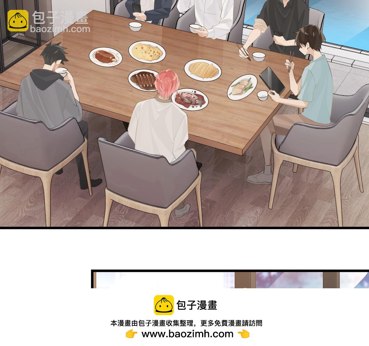 第104话 别人有的，你都会有(1/2)-第109话