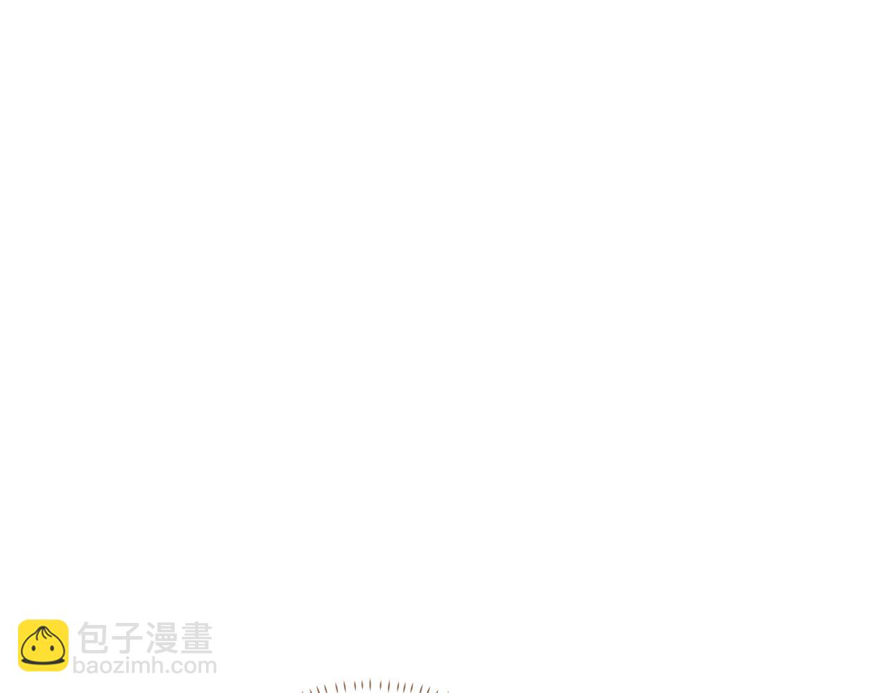 第108话 叫声哥哥(1/2)-第113话