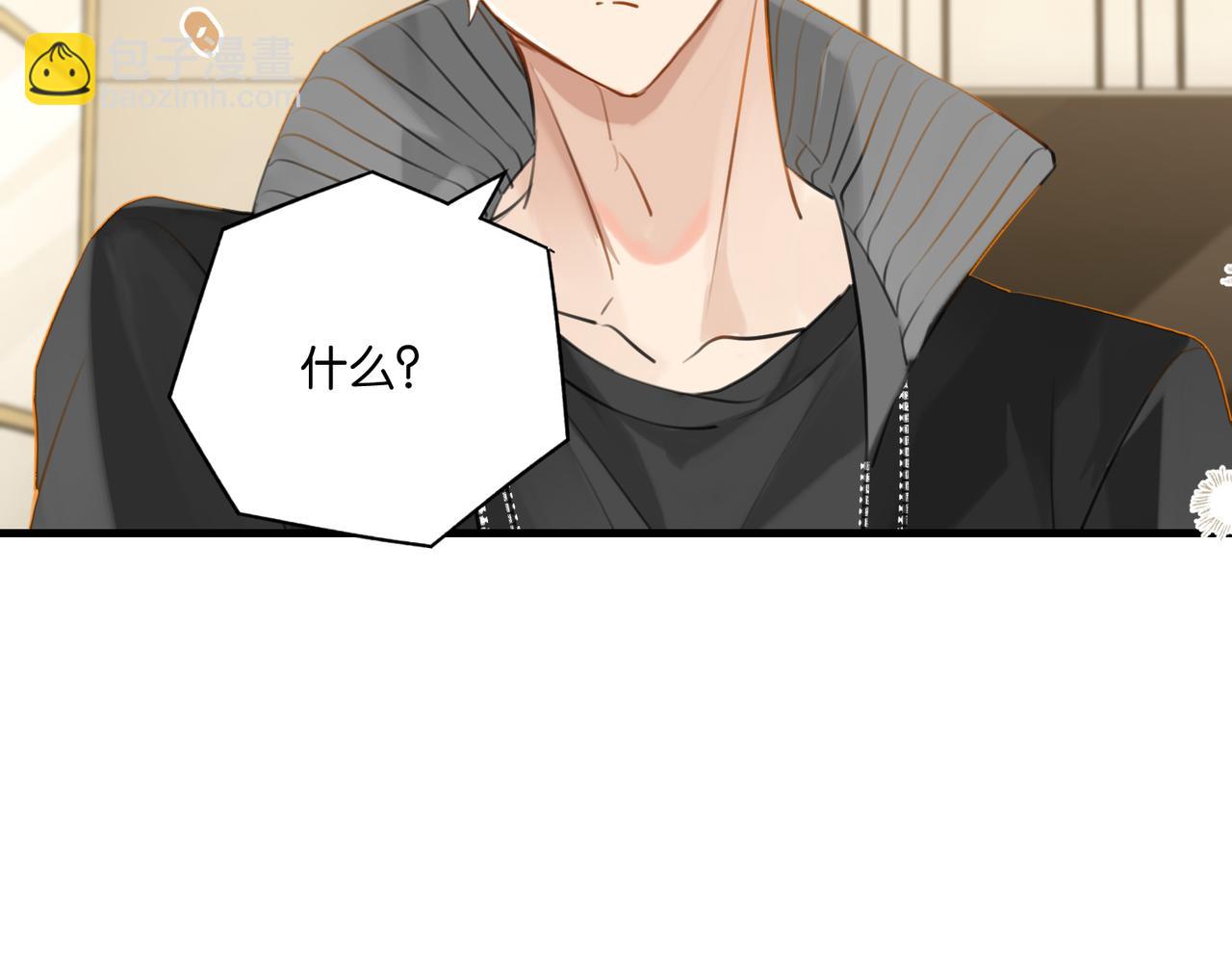 第116话 不是只有我.(1/2)-第121话