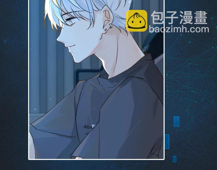 序章 现在我配和你做队友了吗？(1/2)-第3话