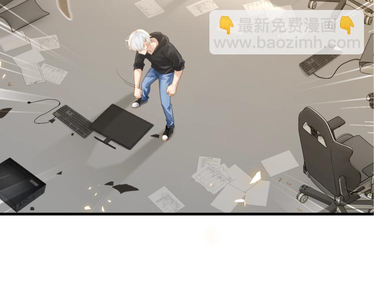 第18话 我来接你(1/2)-第21话