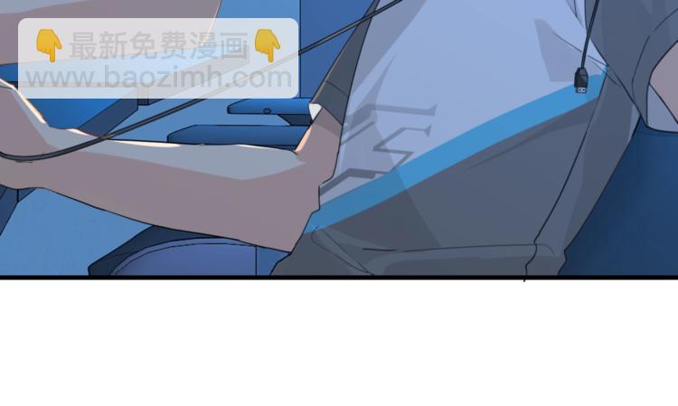 第22话 我带你单独庆祝下(1/2)-第25话