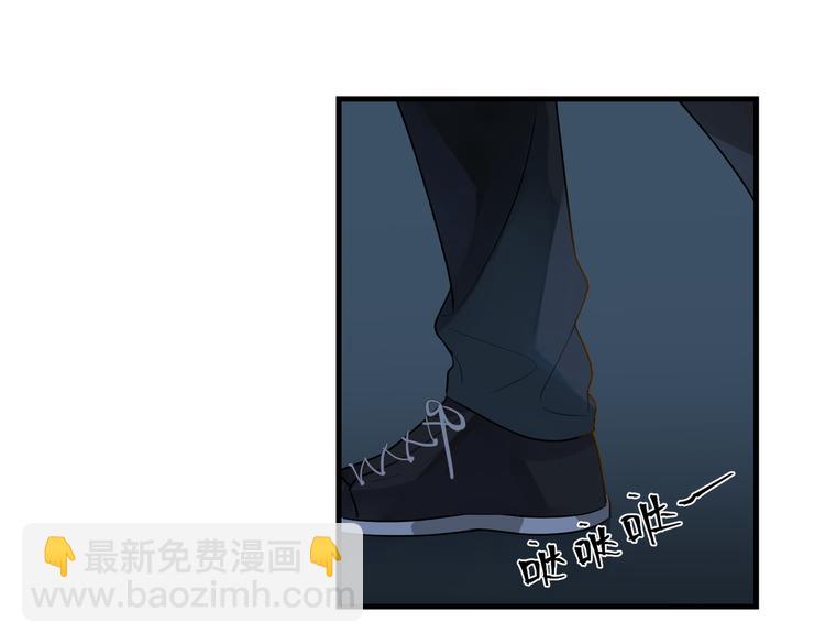 第30话 一个忍字(1/2)-第33话