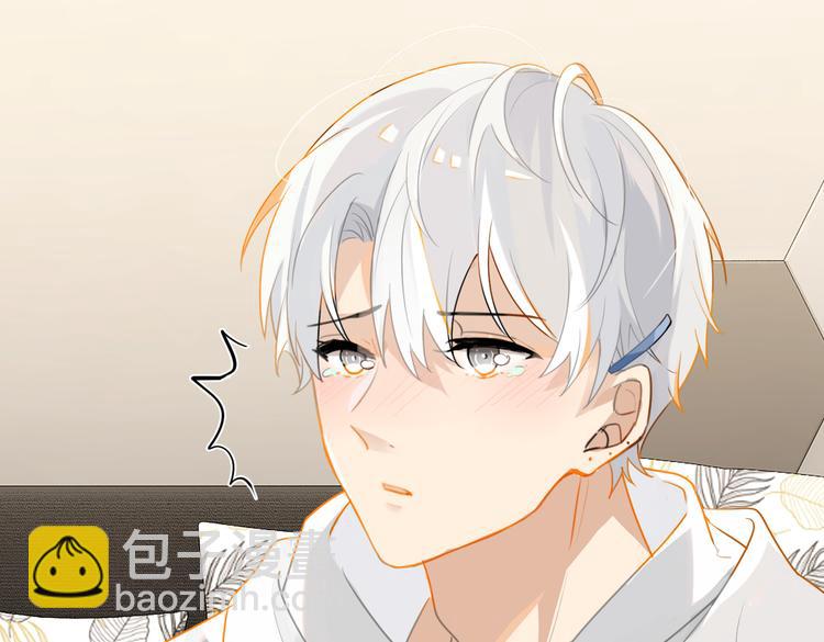 第30话 一个忍字(1/2)-第33话