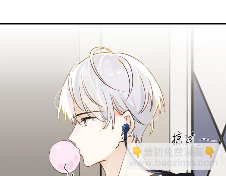第2话 重逢(1/3)-第5话