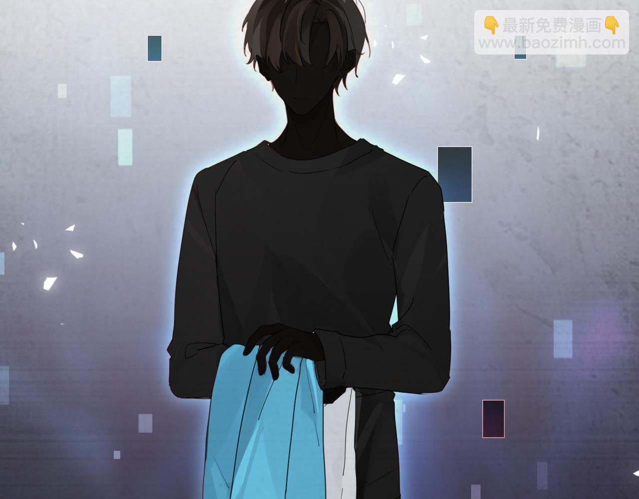 第40话 是死是活，自己扛吧(1/2)-第43话