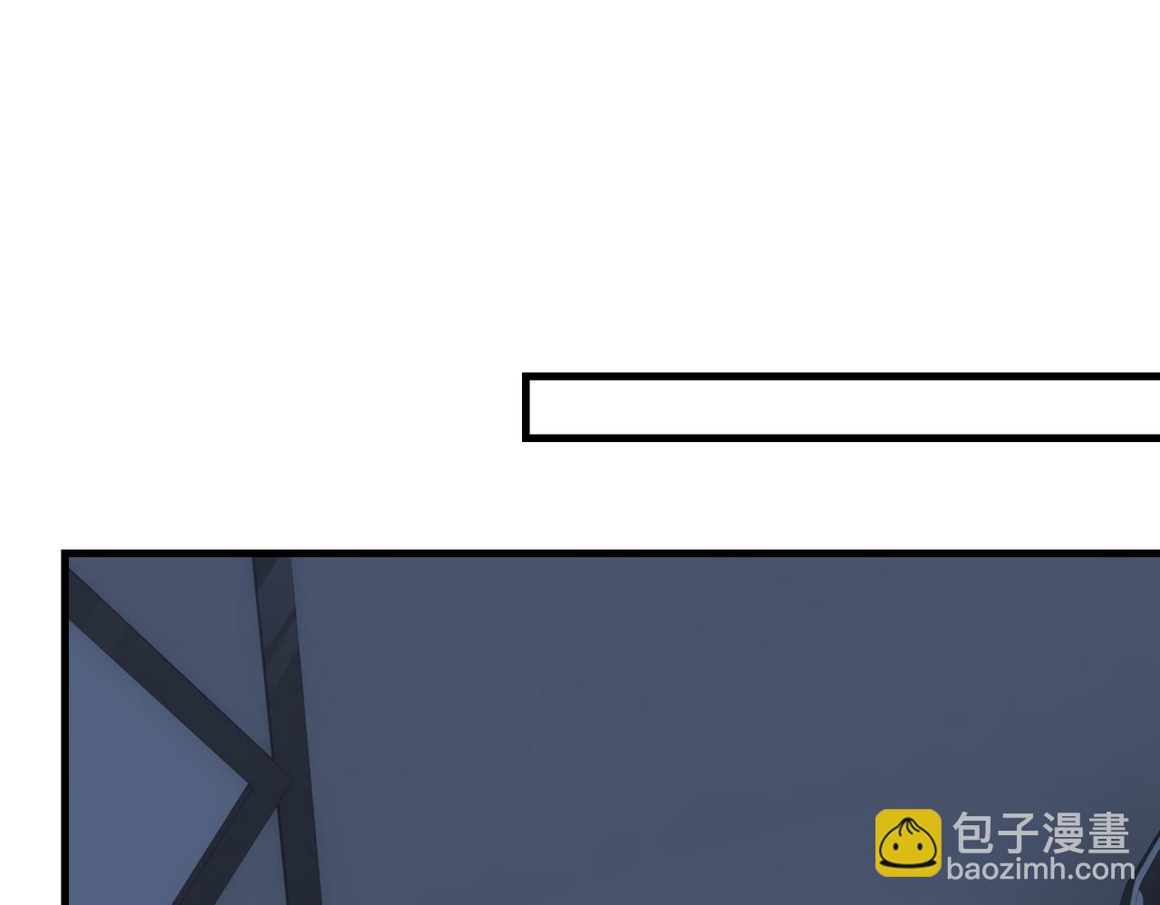 第46话 最美好的日子是他给的(1/2)-第49话
