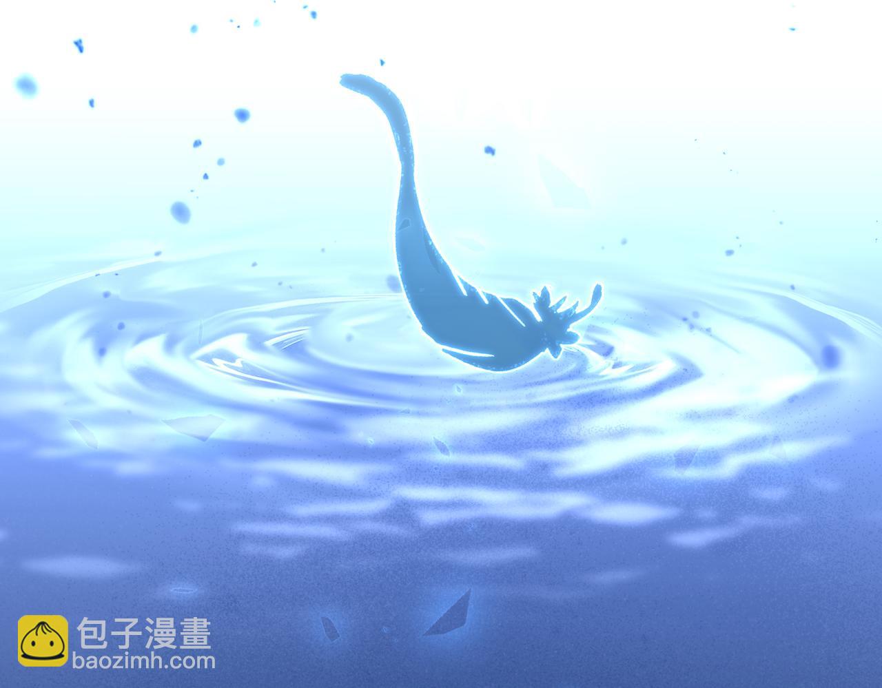 第48话 如约而至(1/2)-第51话