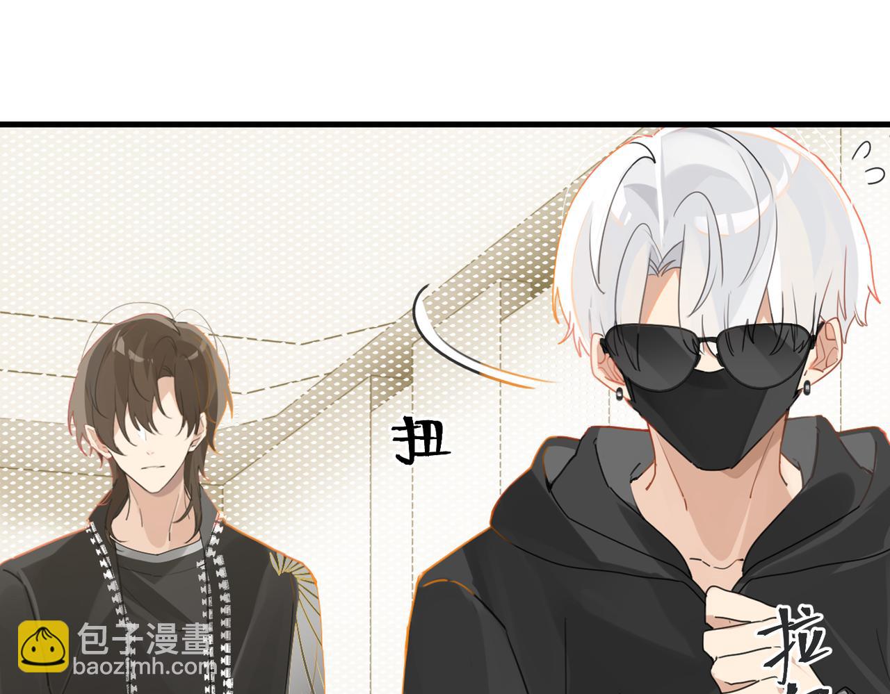 第48话 如约而至(1/2)-第51话