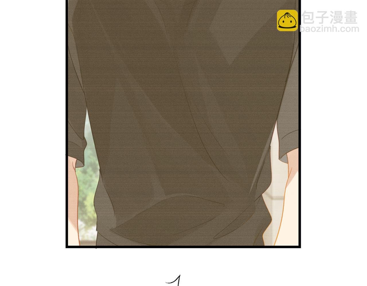 第54话 居然真的在free了(1/2)-第57话